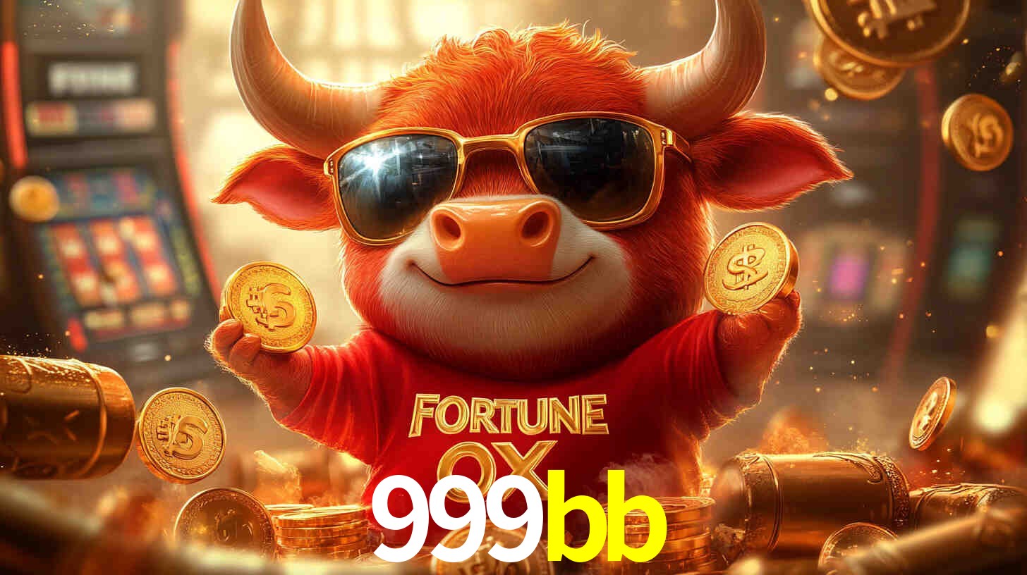 999bb.com