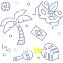 Inovações de Jogos na 999bb: O Futuro das Experiências Interativas