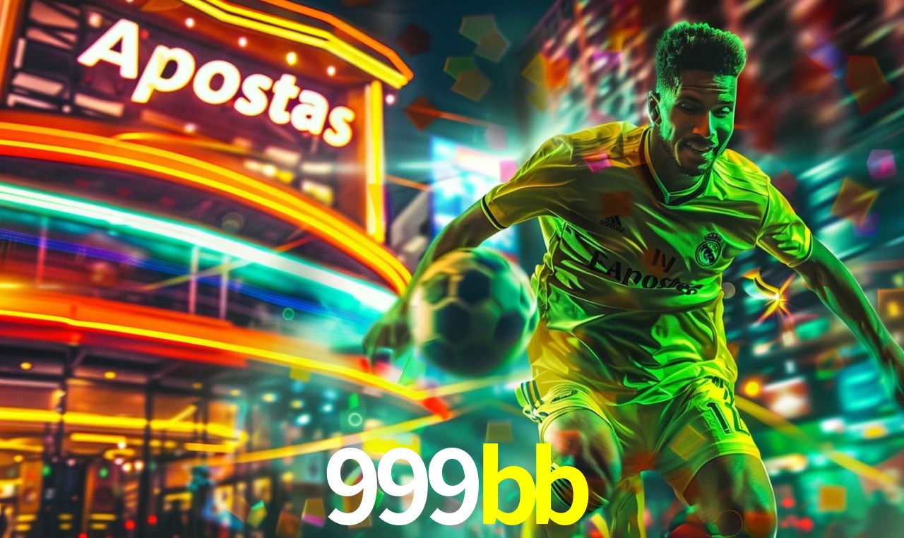 Login Seguro 999bb