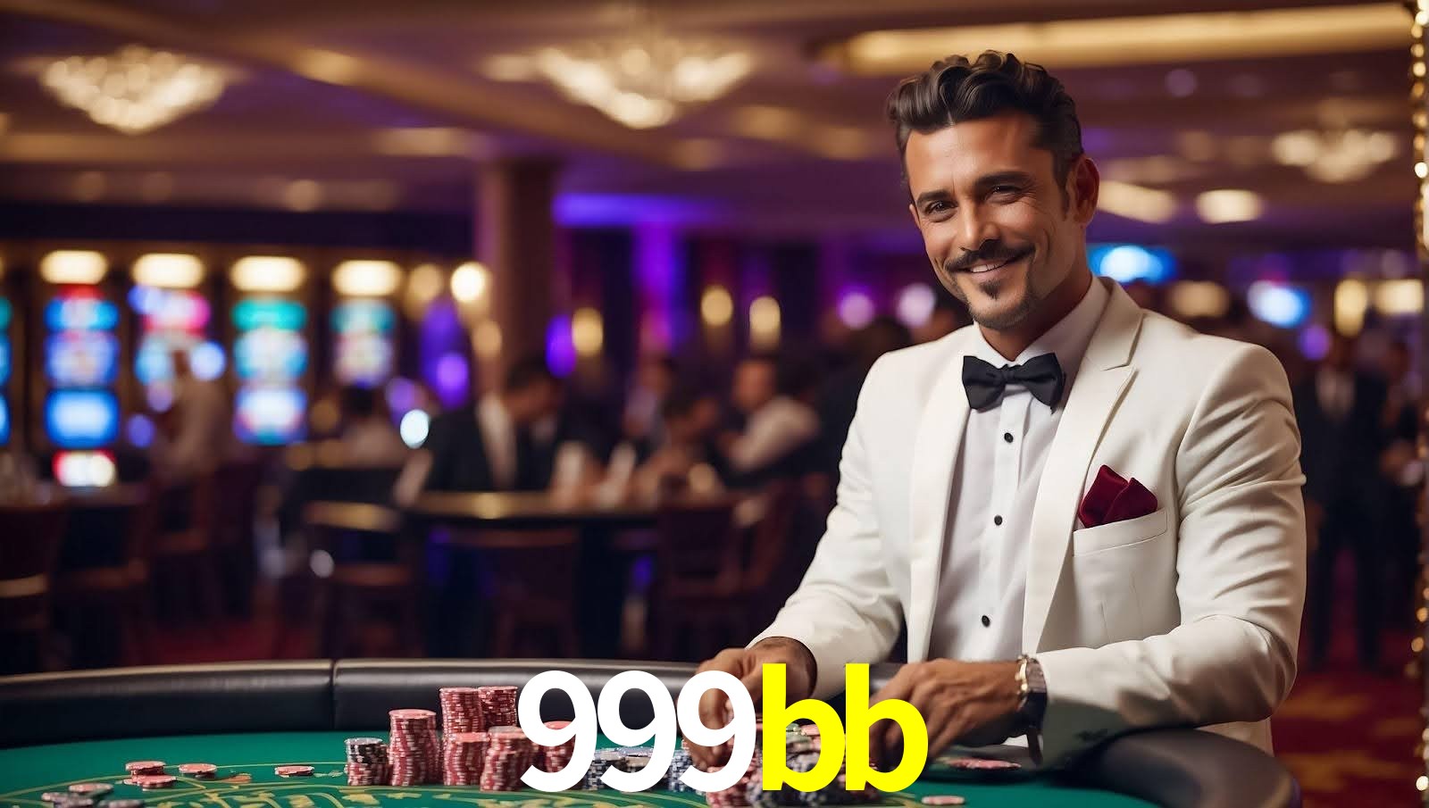 Especiais de Fim de Semana 999bb