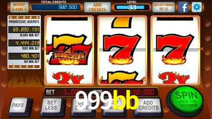 Desvendando o Mundo dos Jogos Virtuais na 999bb