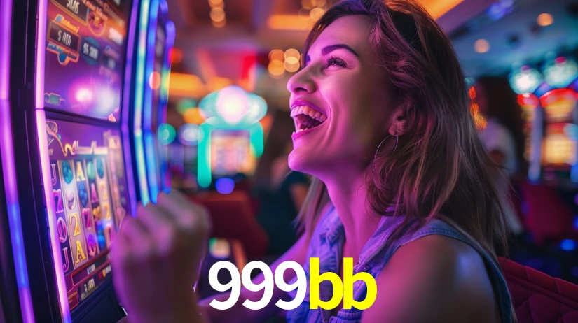 Experimente o Login Seguro Premium no 999bb