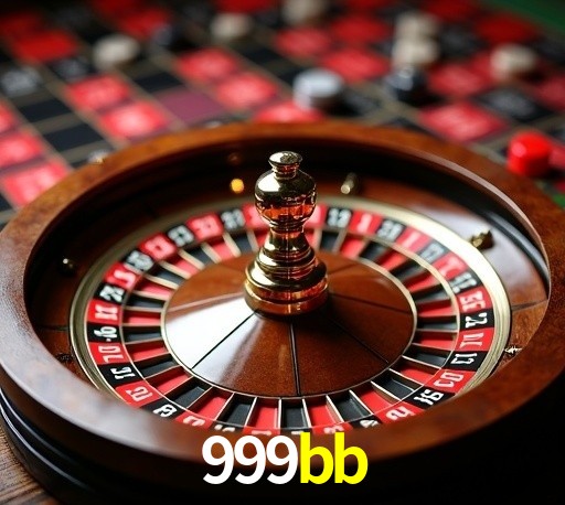 Cassino ao Vivo 999bb - Dealers Brasileiros Profissionais