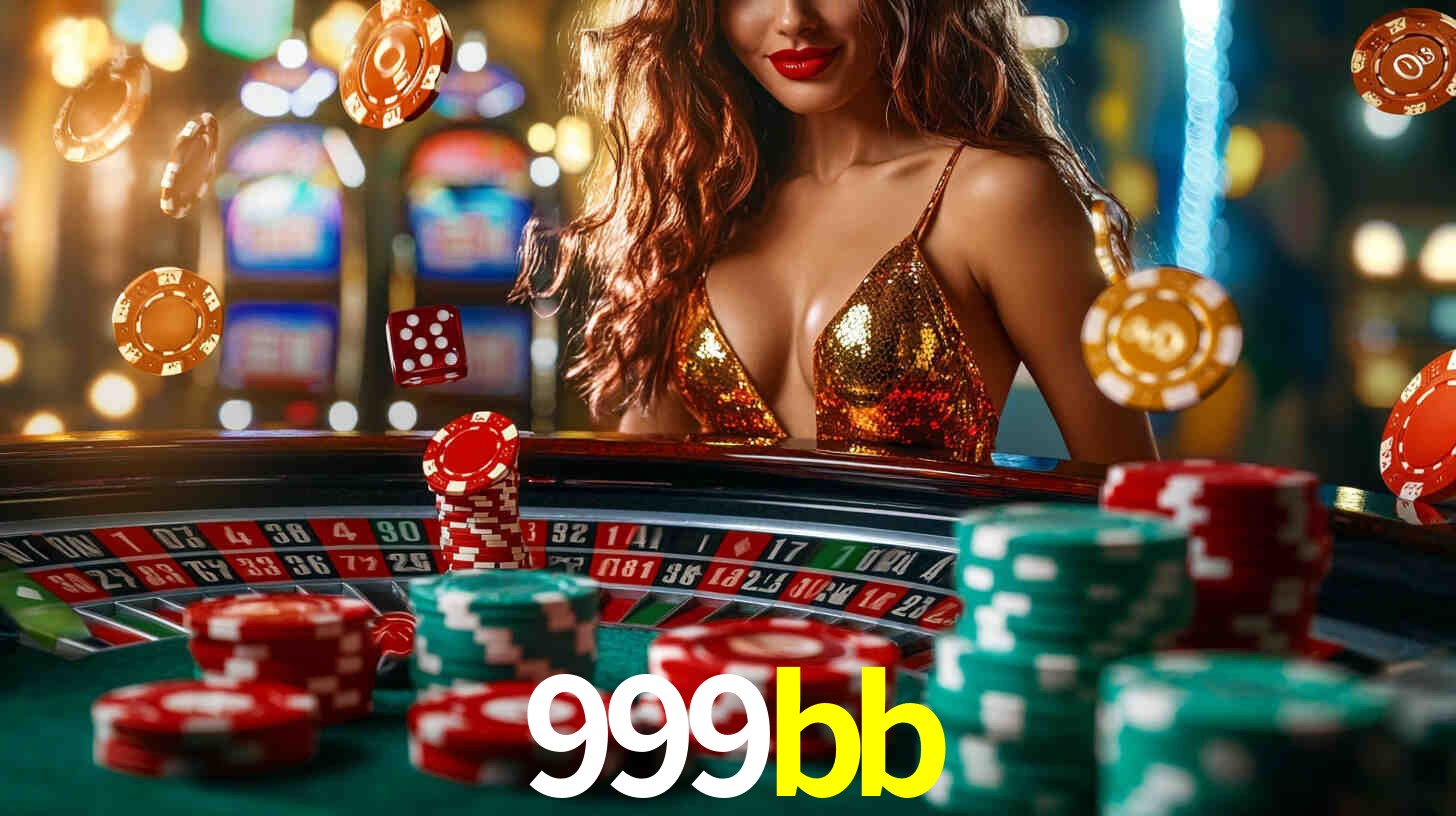 Programa VIP 999bb