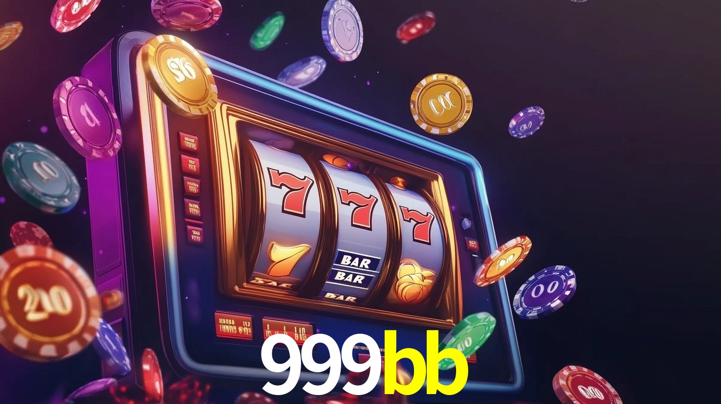 Roulette Table 999bb
