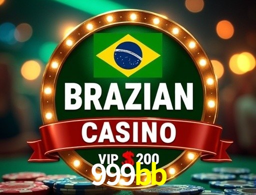 Vantagens de jogar slots no 999bb Brasil