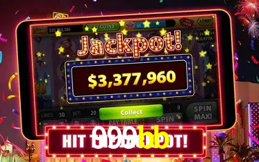Descubra o Mundo do Cassino Online com 999bb