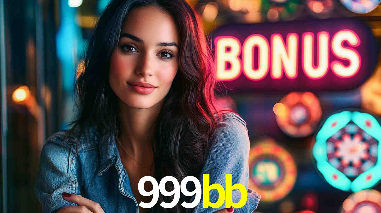 999bb: Seu Especialista em Apostas Esportivas Brasileiras
