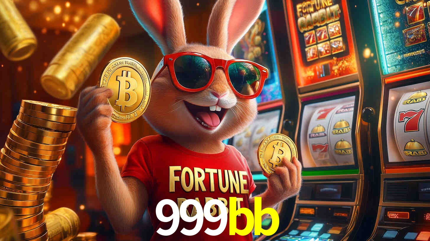 A Popularidade dos Caça-Níqueis no 999bb