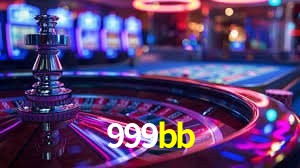 Recursos de Bônus 999bb