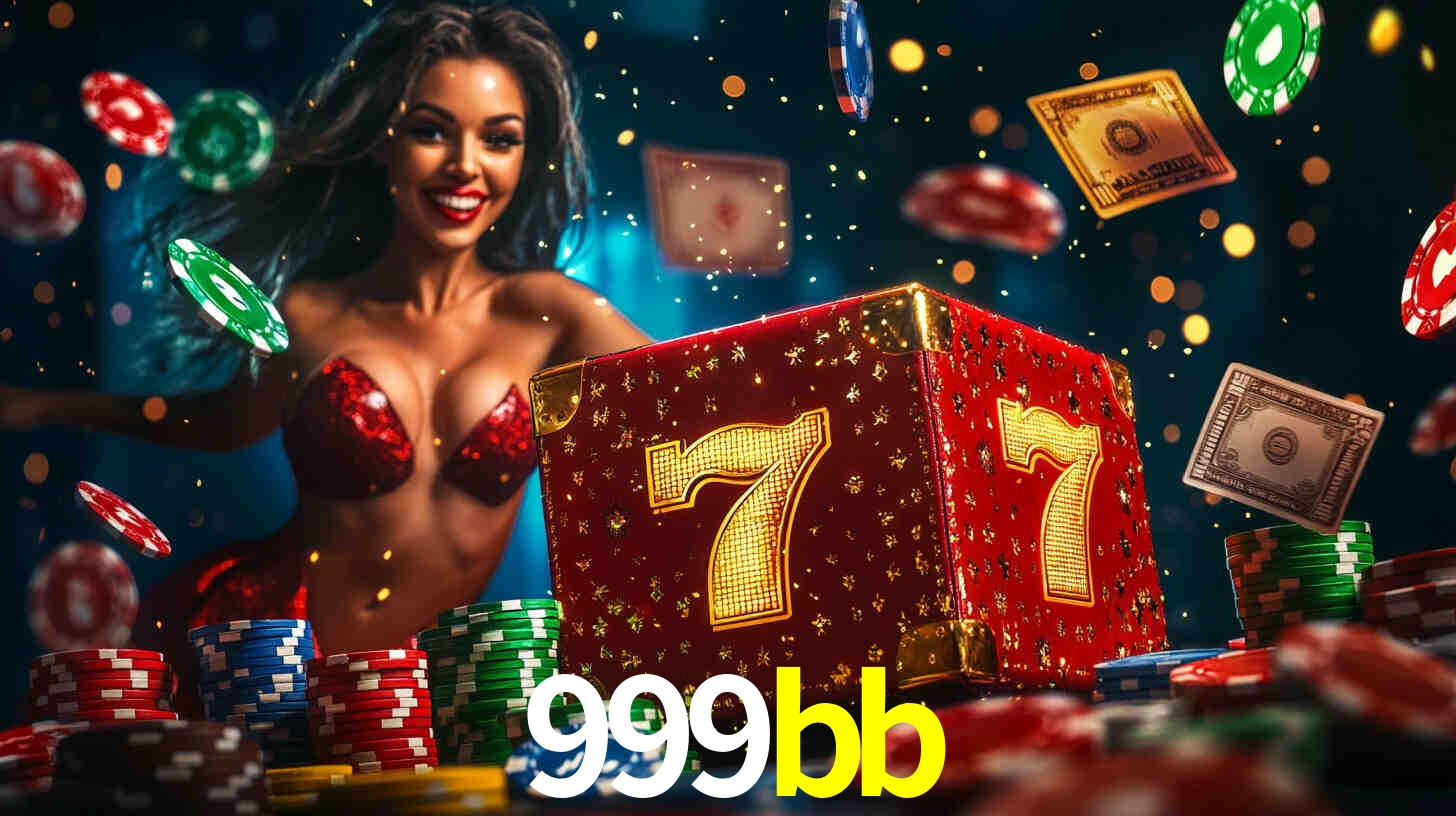 Explorando a Categoria de Eventos em Apostas na 999bb