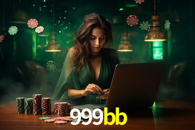 Imagem quadrada de apoio para baixar 999bb
