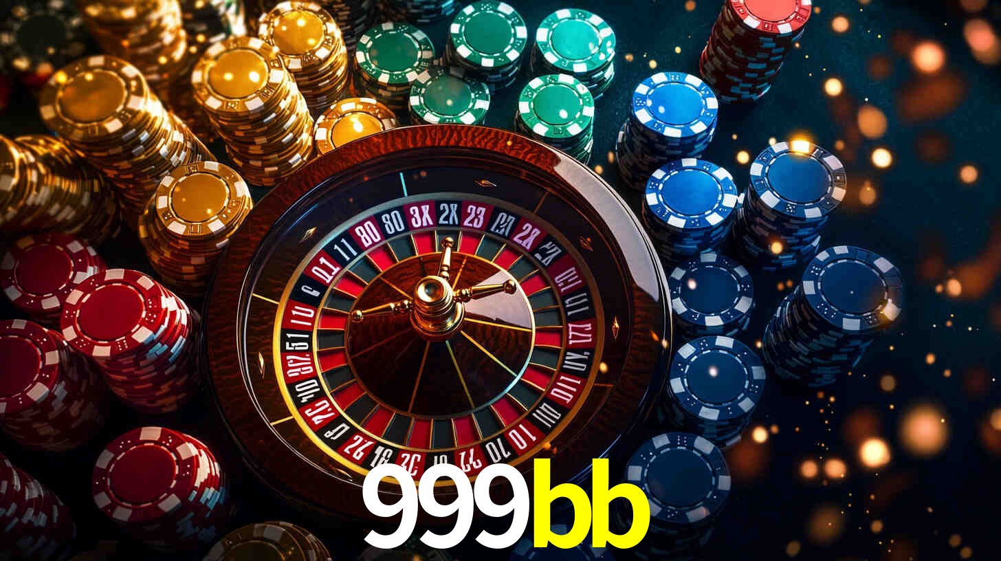 Welcome Bonus 999bb
