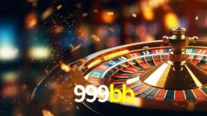 Jogos de Mesa Premium 999bb - Blackjack, Roleta, Baccarat