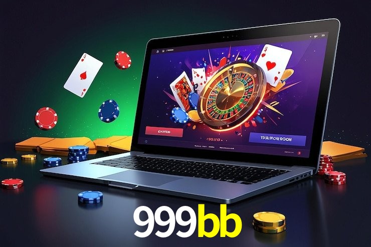 Categorias de Jogos - Slots, Mesa, Ao Vivo, Jackpots