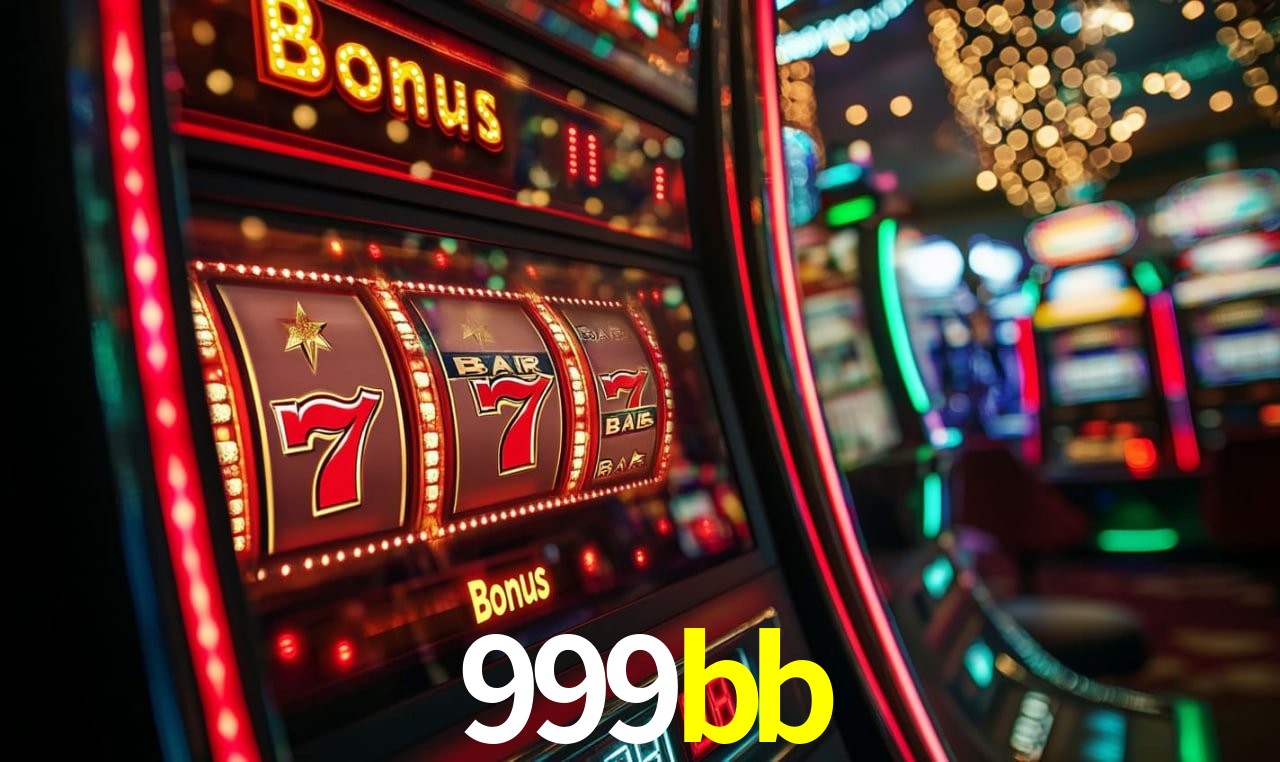 999bb