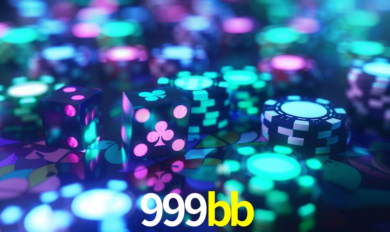 Jogo Aviator 999bb