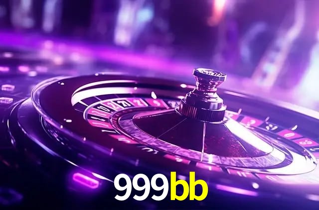 Interface Premium 999bb