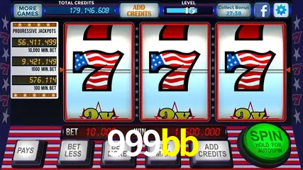 Jogos de Cassino ao Vivo