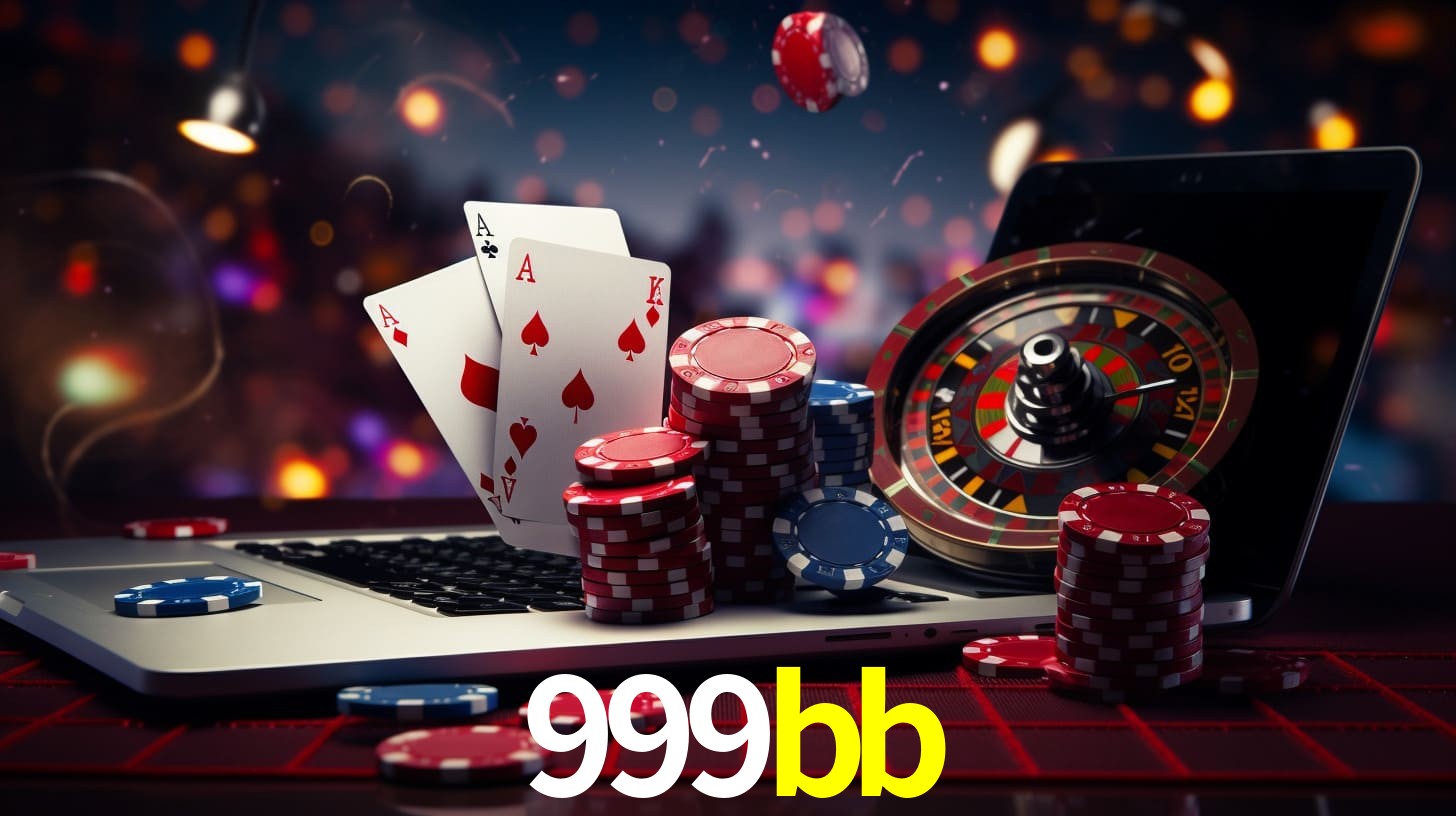 Crash Games Statistics 999bb