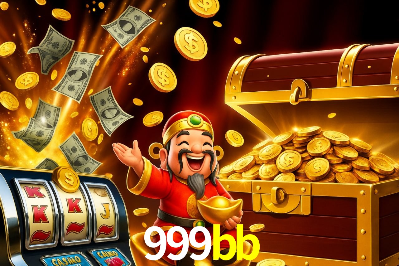 Programa VIP 999bb
