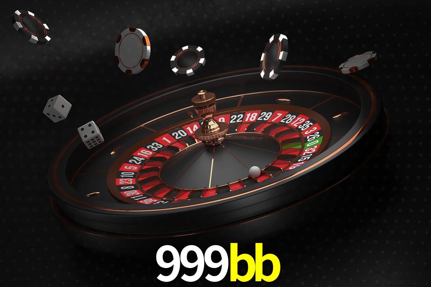 999bb
