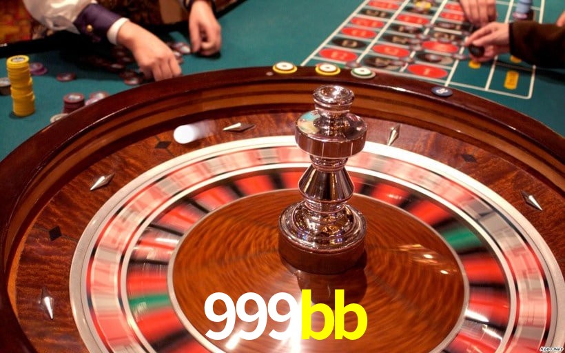 Torneios 999bb