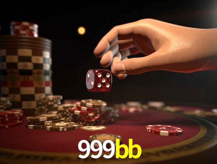 Benefícios da Conta 999bb