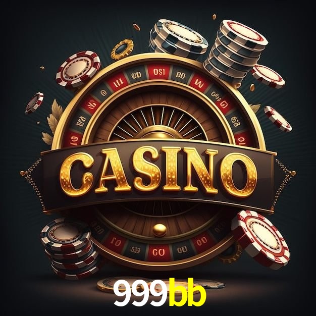 999bb.com