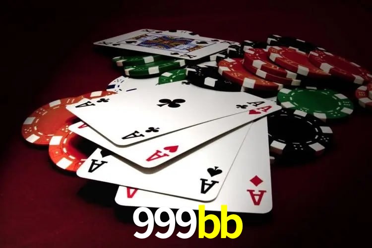 Casino VIP 999bb
