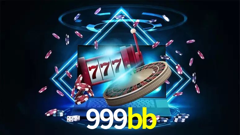 Design Responsivo 999bb