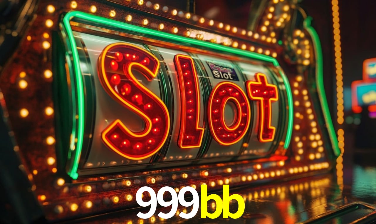 Promoções Sazonais 999bb
