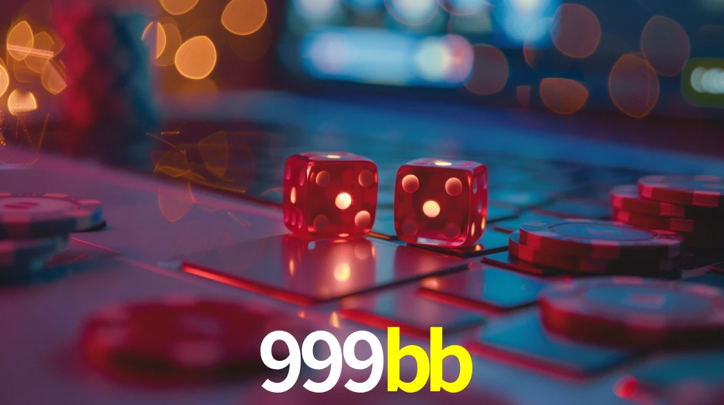 Account Benefits 999bb