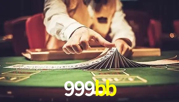 Basketball Betting 999bb