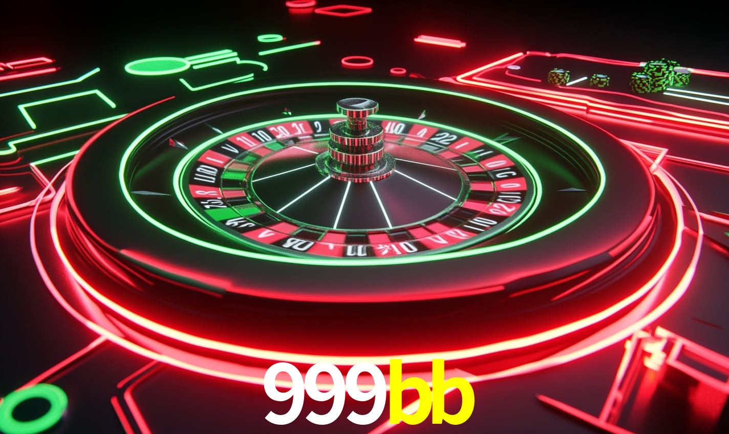 A Experiência Imersiva dos Cassinos Ao Vivo no 999bb