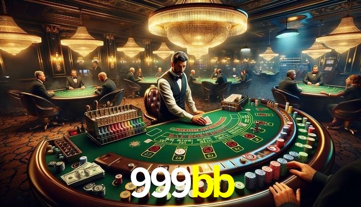 Player Reviews 999bb