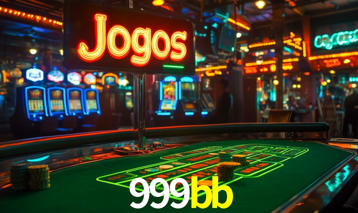 Sistemas de Segurança 999bb