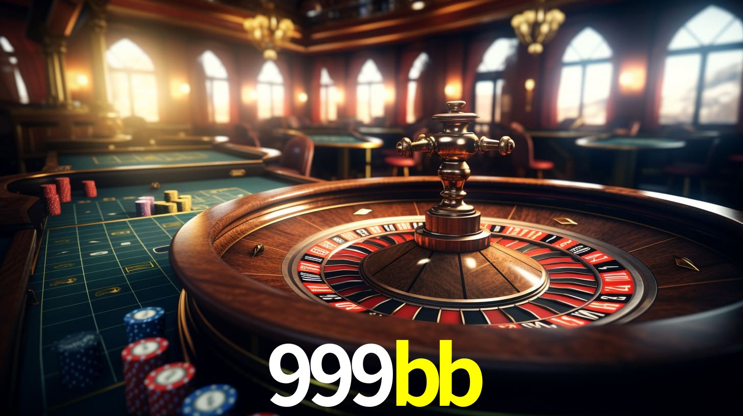Crash Games Strategies 999bb