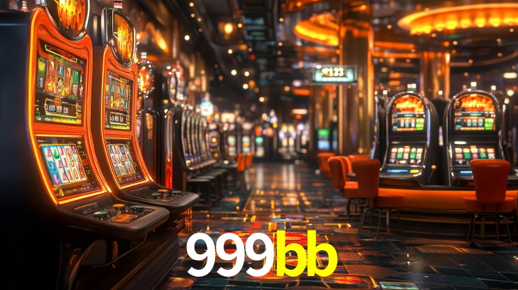 Premium Interface 999bb