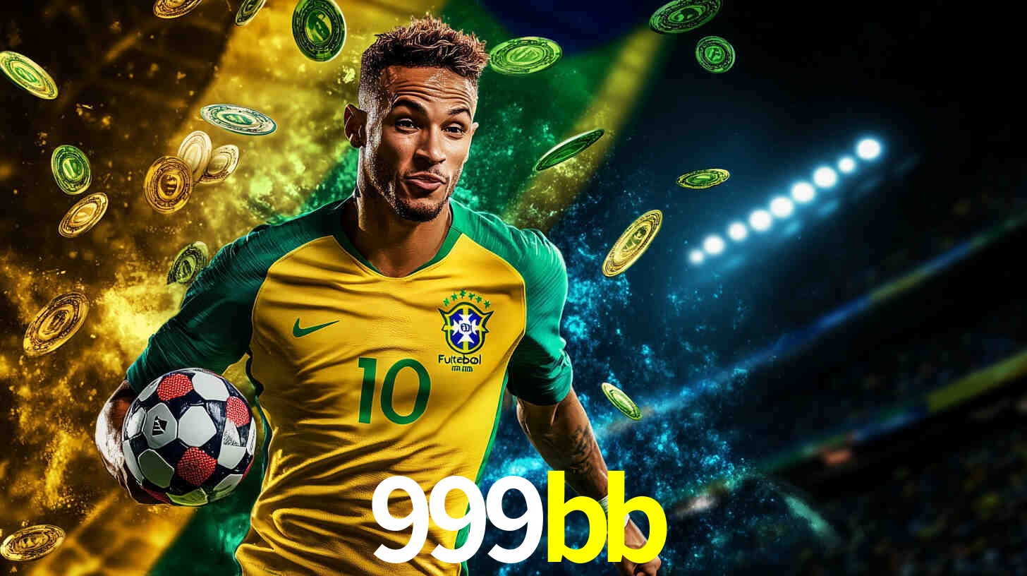 Descubra a Essência do 999bb: Nossa História e Compromissos