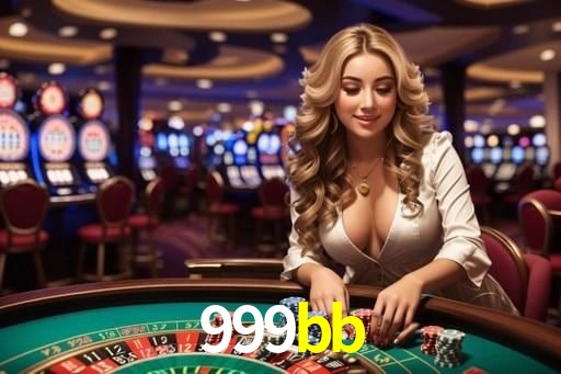 Sports Statistics 999bb