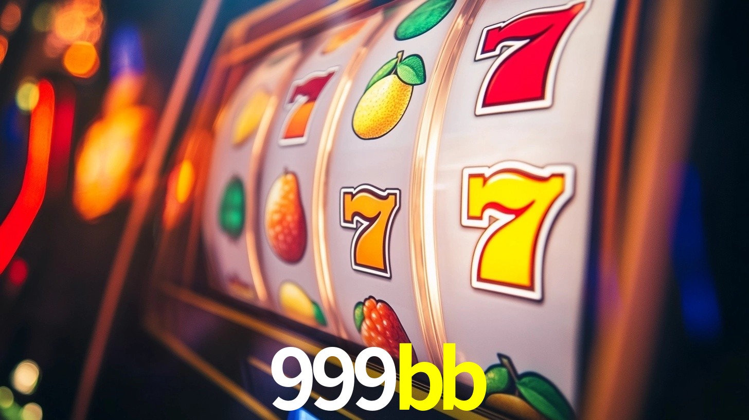 Exclusive Games 999bb