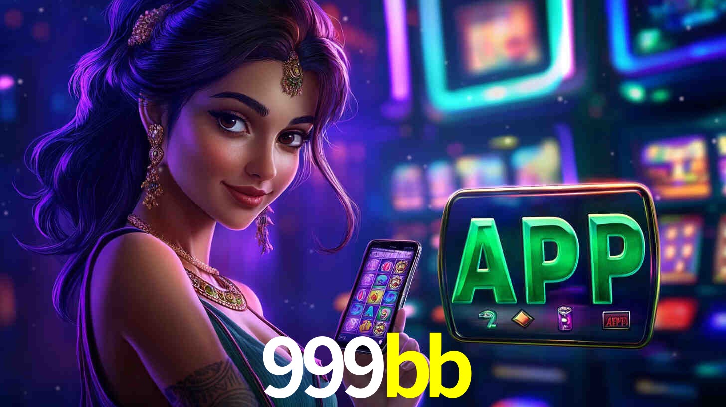 999bb.com