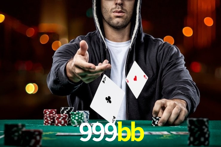 999bb